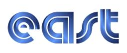 东方