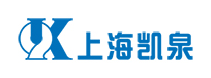 凯泉