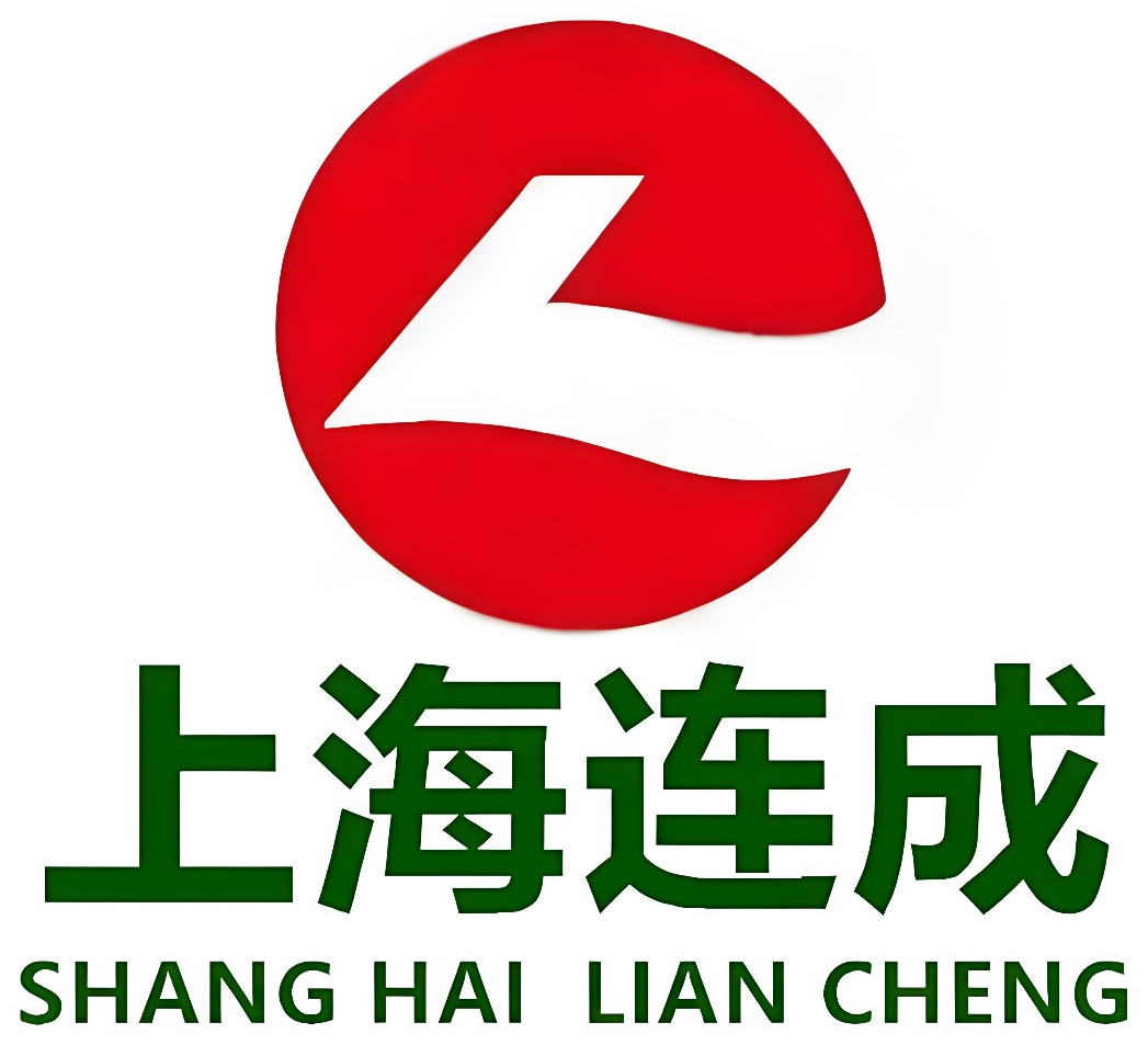 连成