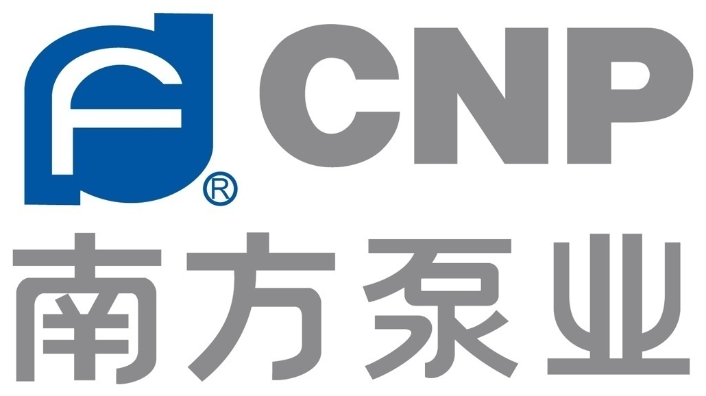 南方